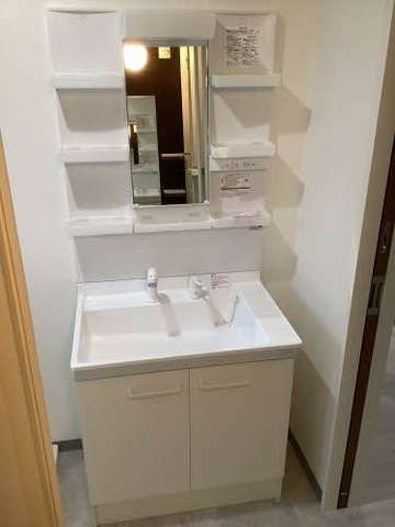 ハイツ池田Ｅのその他