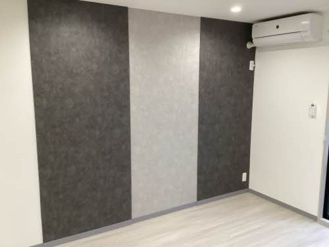 ハイツ池田Ｅのその他