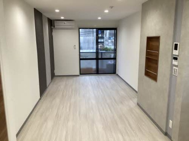 ハイツ池田Ｅのその他