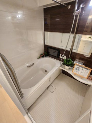 【キッチン】 | パレ若松