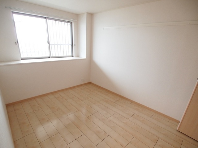 コート　アプルーバル　ネオの内装