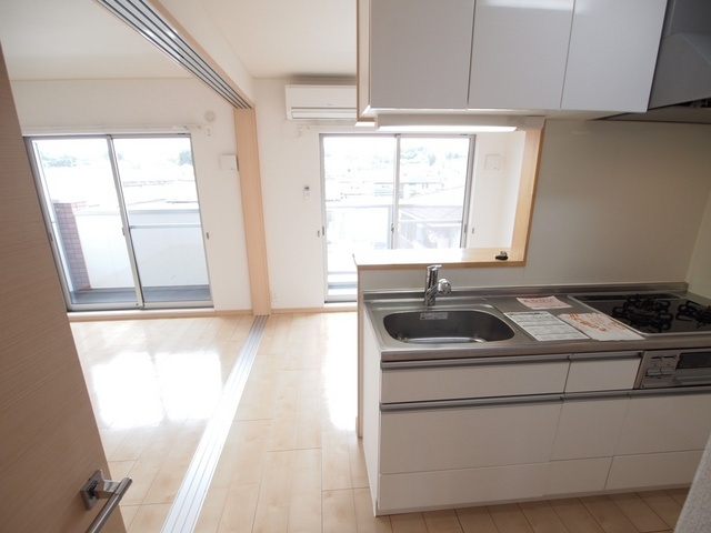 コート　アプルーバル　ネオのその他