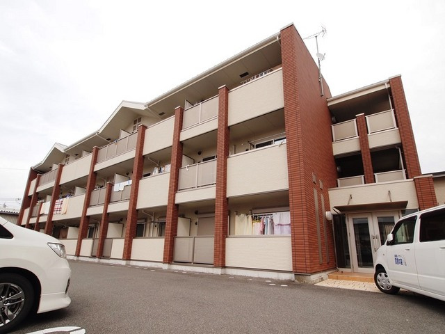 コート　アプルーバル　ネオ