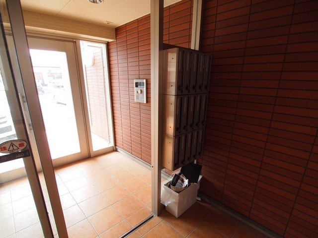 コート　アプルーバル　ネオのその他