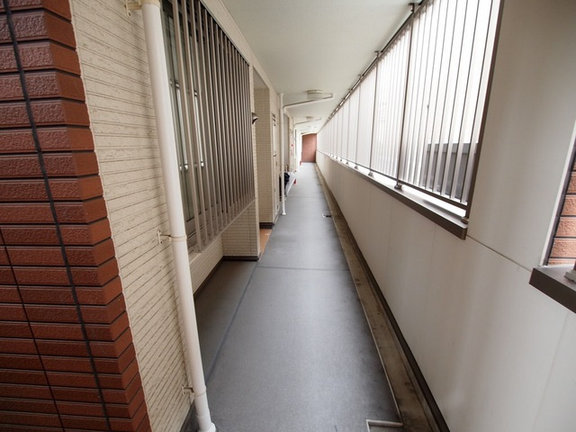 コート　アプルーバル　ネオのその他