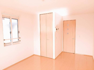 【内装】 | 室内