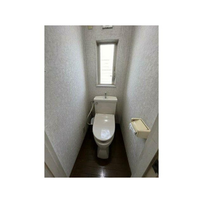 【トイレ】 | グレースハイム山王