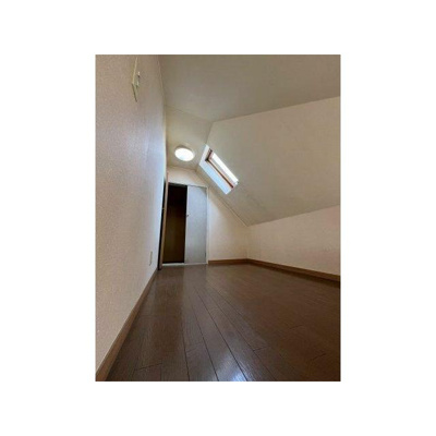 【内装】 | グレースハイム山王