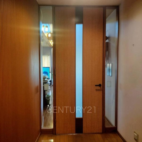 高崎市東貝沢町中古一戸建てのその他