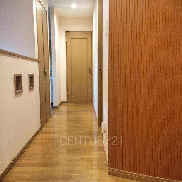 高崎市東貝沢町中古一戸建てのその他