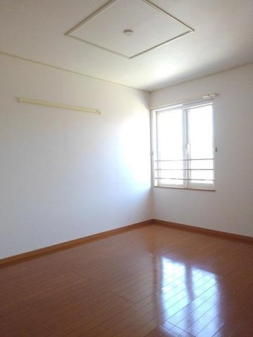 グレイナＣの内装|きれいな内装です