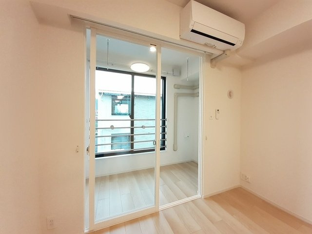 シャインビューⅢのその他