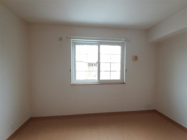 ソフテイル　Ｃの内装|きれいな内装です