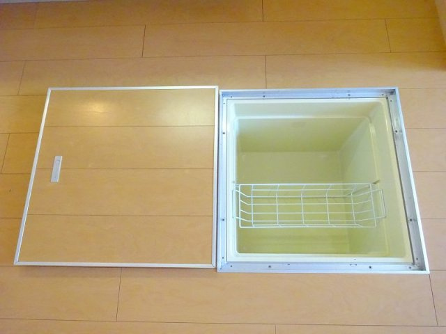 エタニティ－リブズ　Ｂのその他