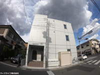 ボヌール北谷の画像