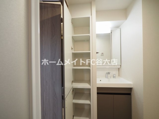 【収納】 | プランドール新北野