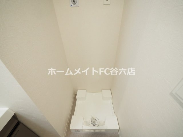 【その他】 | プランドール新北野