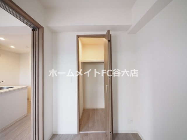 【収納】 | プランドール新北野