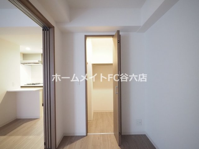 【収納】 | プランドール新北野