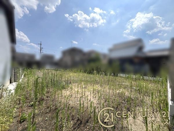 生駒郡斑鳩町法隆寺南１丁目の売地