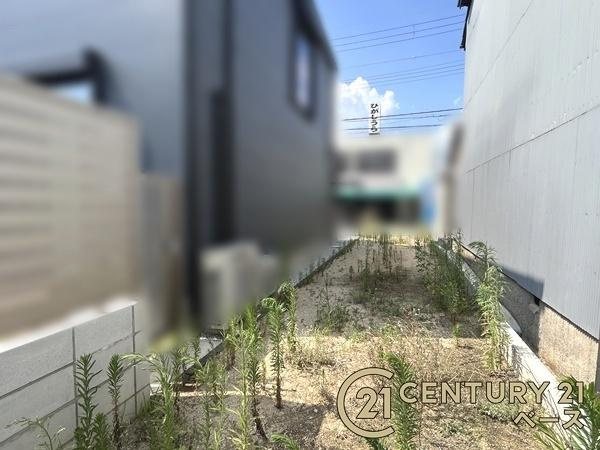 生駒郡斑鳩町法隆寺南１丁目の売地のその他|■現地撮影写真■