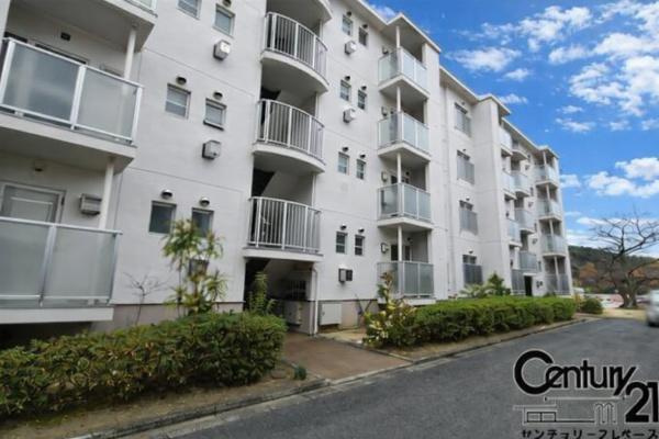 関屋あしびハイツ５号棟のその他