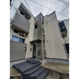 アンビエンテの画像