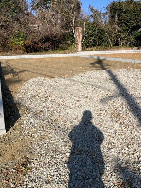豊橋市曙町字松並の新築一戸建|（2号棟） 