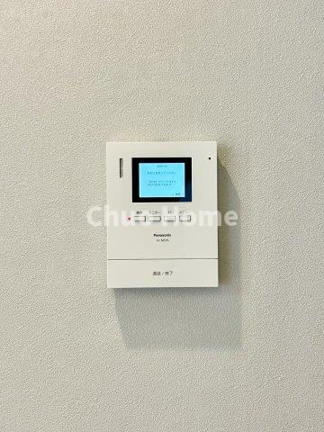 サンシティ新小岩の構造・工法・仕様|建物構造は、鉄骨鉄筋コンクリート造