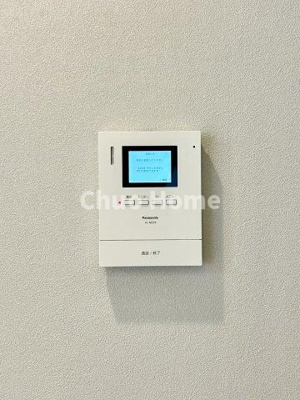 【構造・工法・仕様】 | サンシティ新小岩 | 建物構造は、鉄骨鉄筋コンクリート造