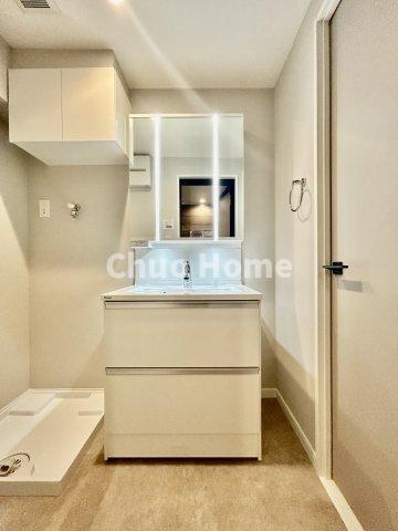 サンシティ新小岩の防犯設備|【防犯カメラ】何かあった時の大事な証拠になることももちろんなりますが、防犯というくらいですので大事なのは防犯カメラがあることによって抑止力につながることですよね。