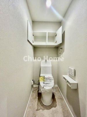 【設備】 | サンシティ新小岩 | メールコーナー