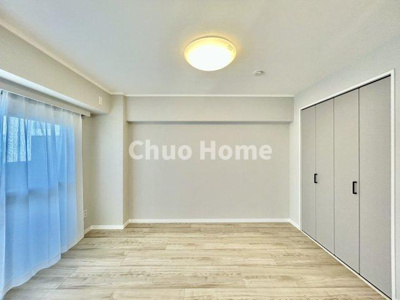 【エントランス】 | サンシティ新小岩 | エントランス