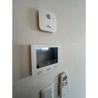 【セキュリティ】 | クリビア