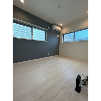 【内装】 | クリビア