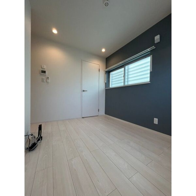 【居間・リビング】 | クリビア