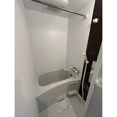 【浴室】 | クリビア