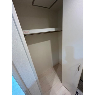 【収納】 | クリビア