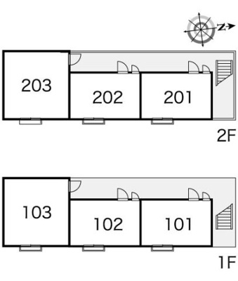 【その他】 | レオパレスドミール