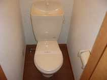 【その他】 | レオパレスドミール