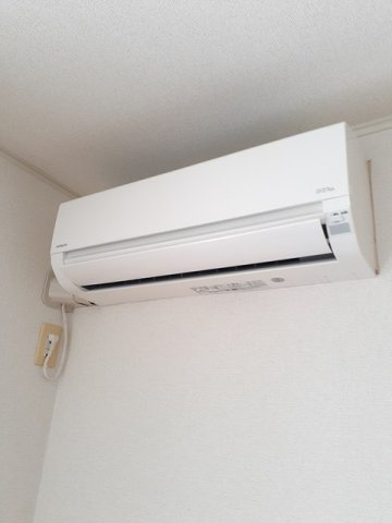 【設備】 | カロスアンセ壱番館