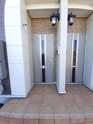 【その他】 | フルーブ・レゾネートＥ