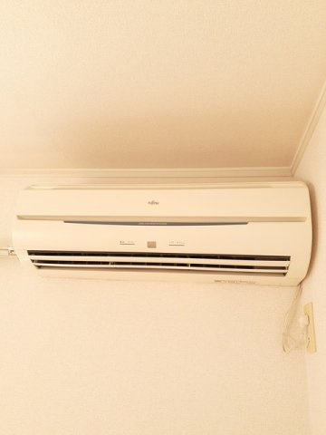 【設備】 | フルーブ・レゾネートＥ