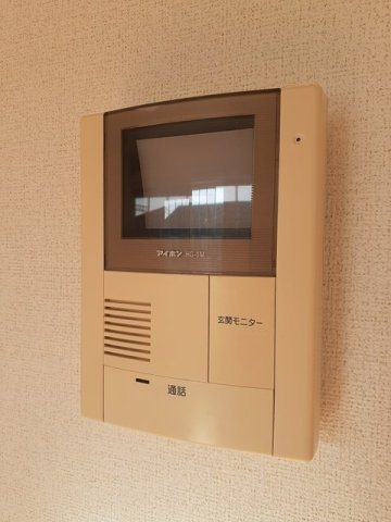 【その他】 | フルーブ・レゾネートＥ