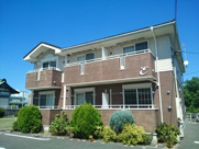 フルーブ・レゾネートＥの画像