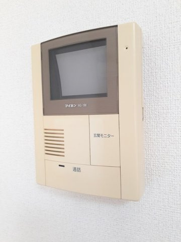 【その他】 | フルーブ・レゾネートＢ