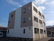 センテナリオ　Ｋの画像