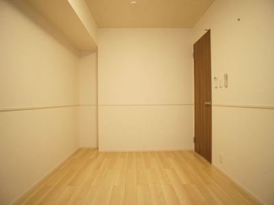 【子供部屋】 | Ｅｌｅｇａｎｔ（エレガント） | お部屋がスッキリ！充実収納付きです♪