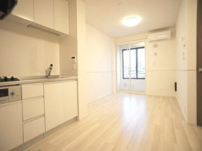 【居間・リビング】 | Ｅｌｅｇａｎｔ（エレガント） | ゆったりできるリビングです♪