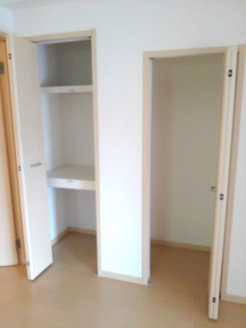 ひまわりＢのその他